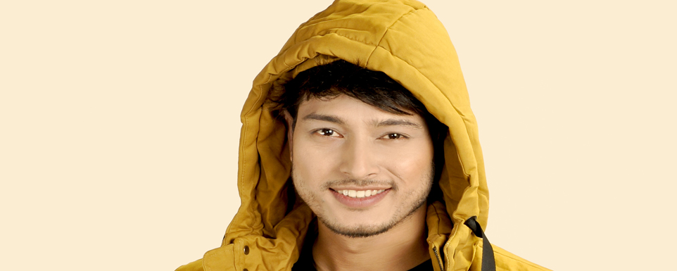 puspa khadka – Gallery 9